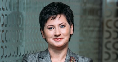 Реформа энергетики: в большое плавание?