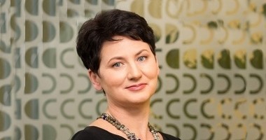 Почему в Украине может подешеветь свет: как планируют изменить рынок электроэнергии