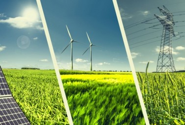 In Just Three Years: Will Ukraine Fulfill its Energy Strategy?