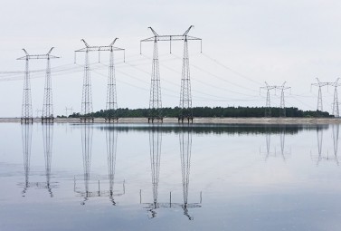 The reforms are taking a long time. Experts assessed the progress of the implementation of the new Law on the Electricity Market