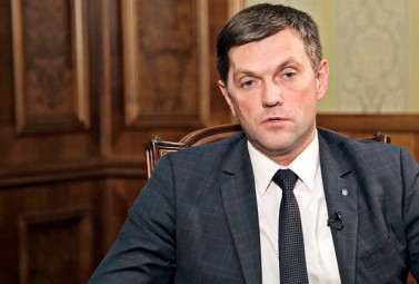 There will be no third chance for Ukraine to reform the electricity market – director of Energorynok