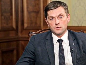 Третього шансу Україні на реформу ринку електроенергії вже ніхто не дасть, — директор Енергоринку