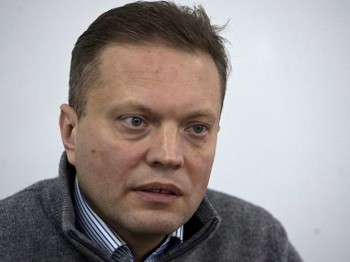 Russian aggression against Ukraine became possible due to Nord Stream Russian aggression against Ukraine became possible due to Nord Stream