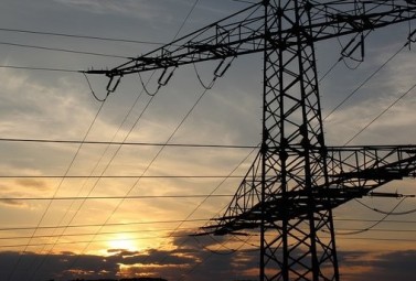 Following Poland's reform, electricity is cut 7 times less often than in Ukraine – Polish expert