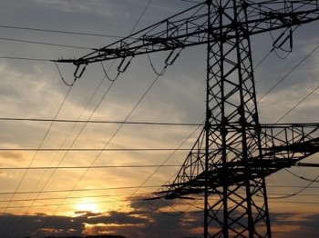 Following Poland's reform, electricity is cut 7 times less often than in Ukraine – Polish expert Following Poland's reform, electricity is cut 7 times less often than in Ukraine – Polish expert