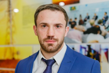Уже з грудня великих споживачів електроенергії чекають радикальні зміни