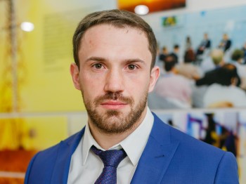 Уже з грудня великих споживачів електроенергії чекають радикальні зміни Уже з грудня великих споживачів електроенергії чекають радикальні зміни